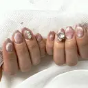 ruby nailのプロフィール画像