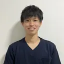 山本 真弘のプロフィール画像