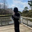 ワンワールドパルク hanaのプロフィール画像