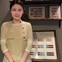 TI NAILのプロフィール画像