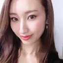 浅居 結菜のプロフィール画像