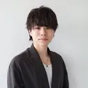 ✨美髪縮毛矯正✨ HIKARIのプロフィール画像