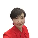 隠れ家 リセットサロンのプロフィール画像