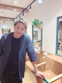  髪質改善＋艶専門  ✧ オオノのプロフィール画像