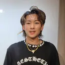 *エクステ/髪質改善 カラー特化*マサキのプロフィール画像