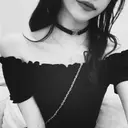 belle rinoのプロフィール画像