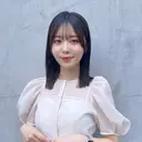 Manami Amelie 渋谷のプロフィール画像