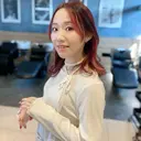 吉野 優子のプロフィール画像