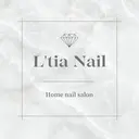 L'tia nailのプロフィール画像