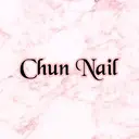 Chun Nailのプロフィール画像