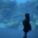 菊池 唯愛のプロフィール画像