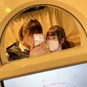 キンサダ ワンリダのプロフィール画像