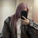 Nｰhair MIU🎀のプロフィール画像