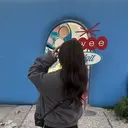 Kato Ayumiのプロフィール画像