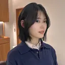 大木 美沙のプロフィール画像