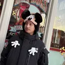 メンズ特化フェザー パーマ🚗タケシのプロフィール画像