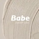 __oma ru__のプロフィール画像