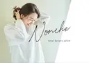 Nonche 梅田店のプロフィール画像