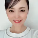 LIBE RTEのプロフィール画像