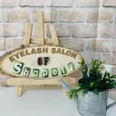 Shapely シェイプリーのプロフィール画像