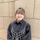 暖色/ダブルカラー 💜 Sena 🎀のプロフィール画像