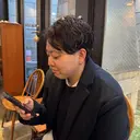 相模原/毛穴/ニキビ フェイシャルRikoのプロフィール画像