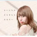 MAQUIA 心斎橋店　川口のプロフィール画像