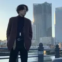 【メンズ専門美容師】 渡邊裕輝のプロフィール画像