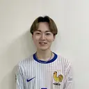 邊土 壱功のプロフィール画像