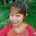 ル ウ🪐🪾のプロフィール画像