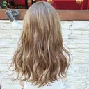 NAGANO AYAKAのプロフィール画像