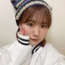 レナーク・ソワン るうかのプロフィール画像