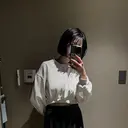 kuwabara yuunaのプロフィール画像