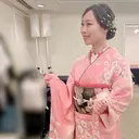 渡辺 杏奈のプロフィール画像