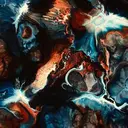 .・°°・meina ・°°・.のプロフィール画像