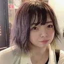 平野 佑有のプロフィール画像