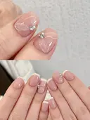 清水 ユナのプロフィール画像