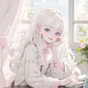 🌸柚葉 🌸のプロフィール画像
