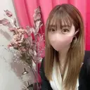 Abe mikiのプロフィール画像