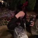 alice tokyo松本のプロフィール画像