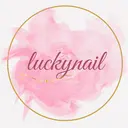 lucky nail 歌舞伎町のプロフィール画像
