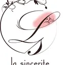 ラサンセリテ YURIKAのプロフィール画像