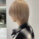 米山 大空のプロフィール画像