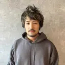 鈴木 じゅんやのプロフィール画像