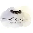 ビューティーサロン HiLashのプロフィール画像