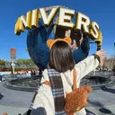 E3 _kaoriのプロフィール画像