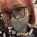 園田 彩音のプロフィール画像