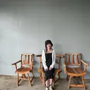 吉田 彩花のプロフィール画像