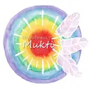 yoga&beaut y　Muktiのプロフィール画像