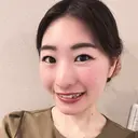 塩崎 真帆のプロフィール画像